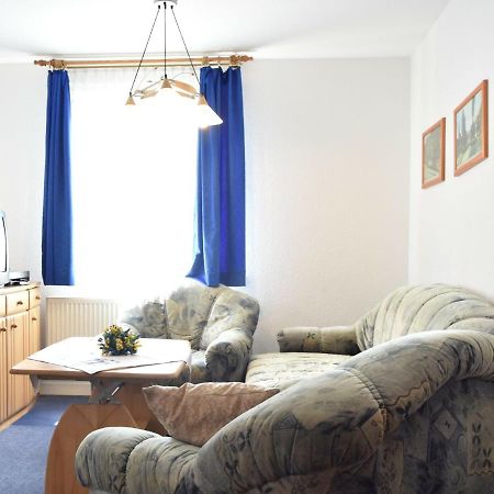 Apartment In Rerik Near The Baltic Sea Beach Εξωτερικό φωτογραφία